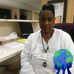 Letha Barnes - Facebook