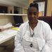 Letha Barnes - Facebook
