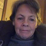 Letha Barnes - @barnesletha1 - Instagram