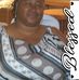 Letha Barnes - Facebook