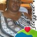 Letha Barnes - Facebook