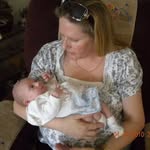 Letha Barnes - @letha.barnes.5 - Instagram
