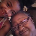 Letha Barnes - @letha.barnes - Instagram
