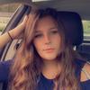 Lethia Barnes - @lethiabarnes22 - TikTok