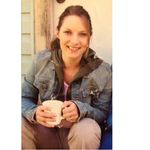 Letha Barr Johnson - @eighty_threethaj - Instagram