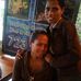 Letha Barreto - Facebook