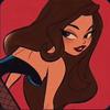 Letha Barrett - @lethabarrett329 - TikTok