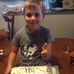 Letha Barrineau - Facebook