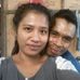 Letha Barros - Facebook