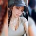 Letha G. Barr - Facebook