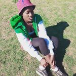 lethabo - @lethabarrow457 - Instagram