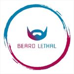 Ｂｅａｒｄ Ｌｅｔｈａｌ - @beardlethal - Instagram