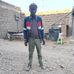 Benard Letoya - Facebook