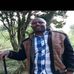 Bernard Letaya - Facebook