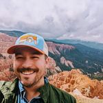 Greg Beardsall - @lethal_beardsall - Instagram