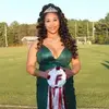 Leatha Beard-Johnson - @leatha.beardjohns - TikTok