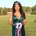 Leatha Beard-Johnson - Facebook