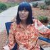 Letha Beard - Facebook