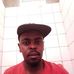 Tsikoane Bernard Letuka - Facebook