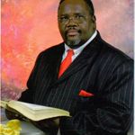 bishop letha Rumph jr - @__bishop_letha_rumph_jr_ - Instagram
