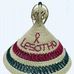 Bishop Lethoba - Facebook