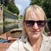 Lenitha Bishop - Facebook