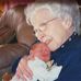 Letha Bishop - Facebook
