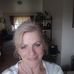 Letha Bishop - Facebook