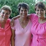 Letha Bishop Lowe - @llowe225 - Instagram