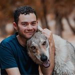 Blake Letham - @blakeletham - Instagram