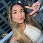 LETHA BLAKE - @lethablake - Instagram