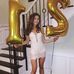 Letha Blake - Facebook