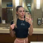 Letha Blake - @letha.fitz - Instagram