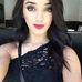 Letha Blakely - Facebook