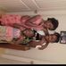 Letha Blakely - Facebook