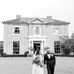 Cameron Letham - Facebook