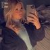 Leigha Cameron - Facebook