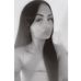 Leigha Cameron - Facebook