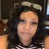Curletha Campbell - @curletha.campbell - TikTok