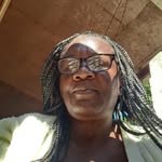 Letha Campbell - @letha.campbell - Instagram