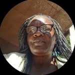 Letha Campbell - @letha.campbell1 - Instagram