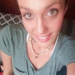 Letha Campbell - @letha9019 - Instagram
