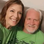 Letha Campbell - Facebook