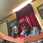 Letha Campbell - Facebook