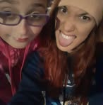Letha Campbell - Facebook