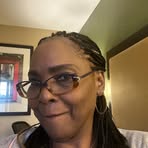 Letha Campbell - Facebook