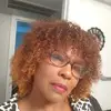Letha Campbell - @lethacampbell - TikTok
