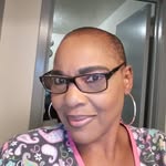 Letha Campbell - @lethacampbell1796 - Instagram
