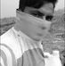 Kazi Lithu - Facebook