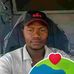 Leteba Khwezi - Facebook
